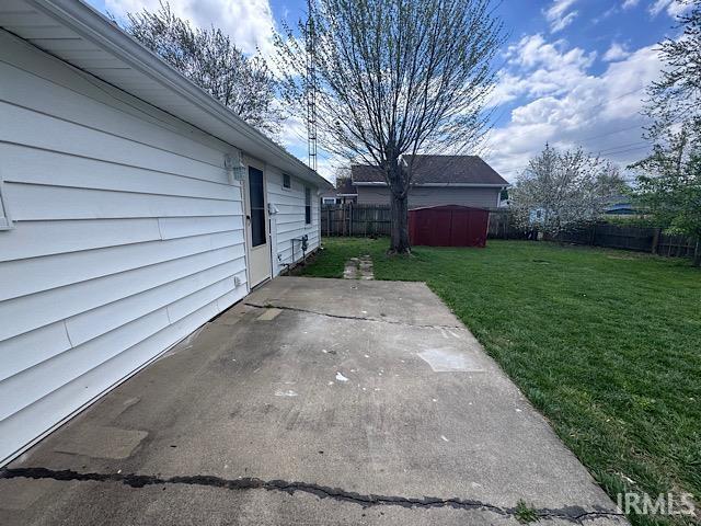 Building Photo - 3001 N Westwood Rd