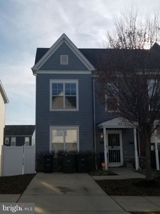 Building Photo - 5067 Kimi Gray Ct SE