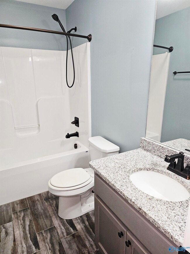 Building Photo - 2625 Mountain Stream Way SE