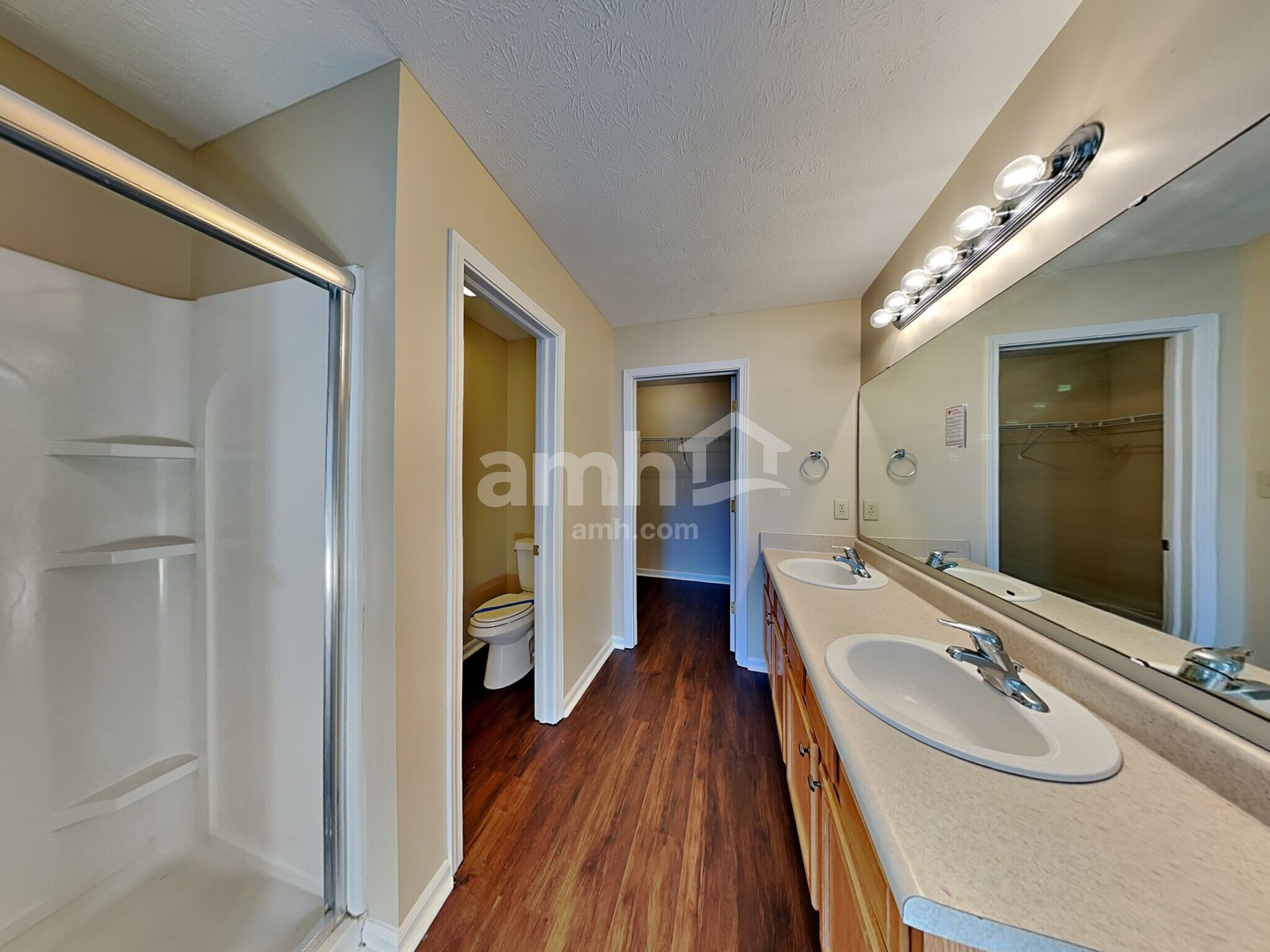 Building Photo - 5838 Twin River Ln