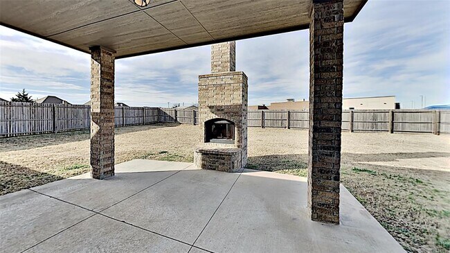 Building Photo - 4809 Arbuckle Dr