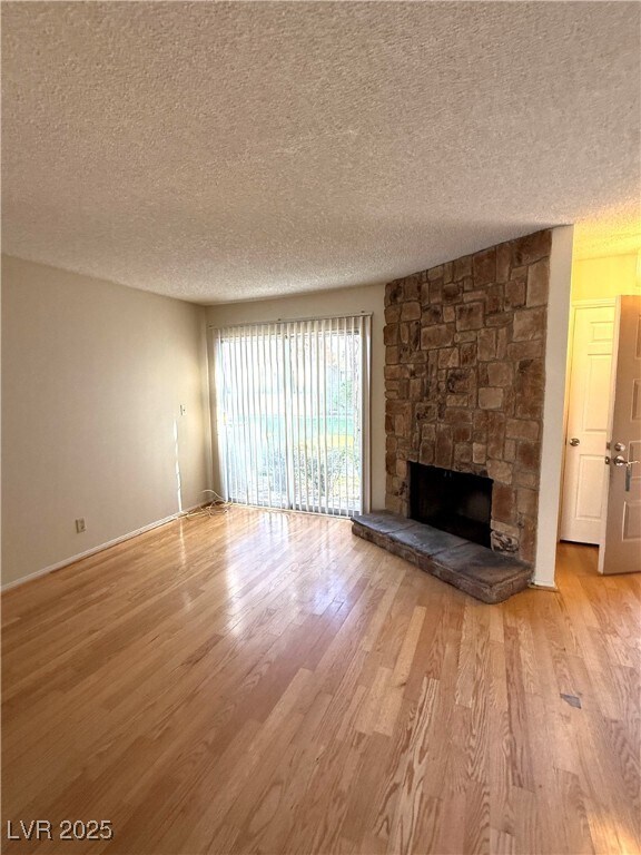 Building Photo - 3367 Reka St