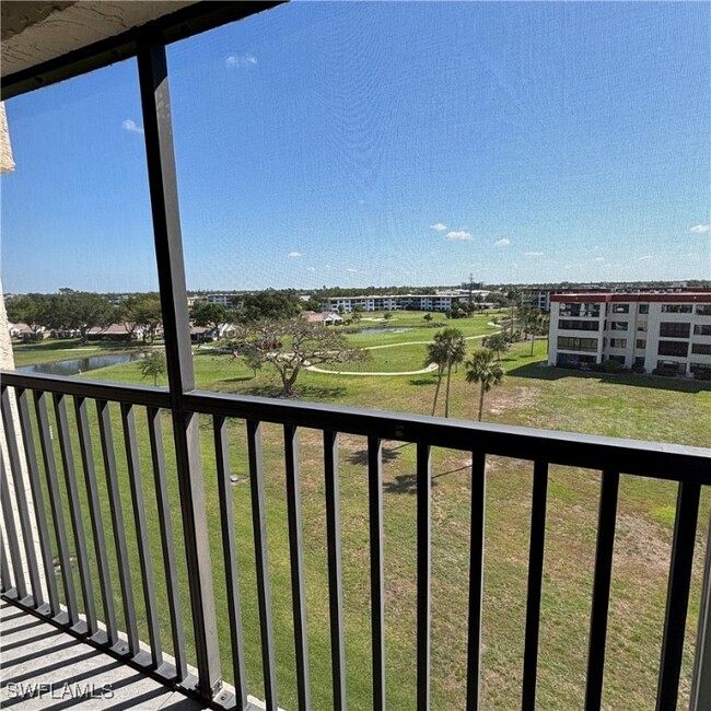 Building Photo - 7406 Lake Breeze Dr