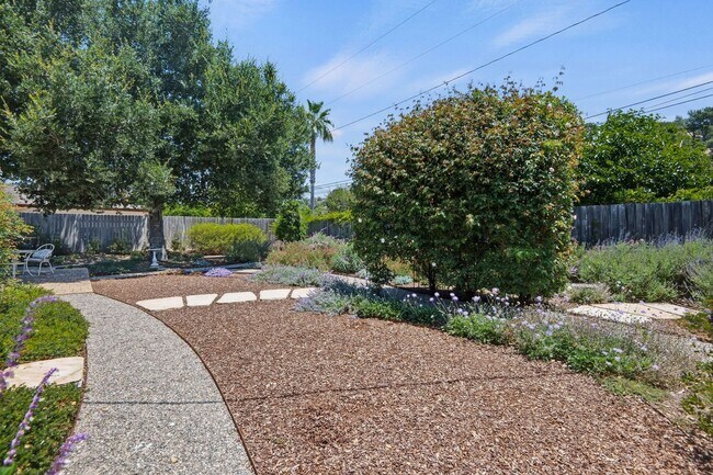 Building Photo - SANTA BARBARA CHARM WITH INCREDIBLE OUTDOOR LIVING!