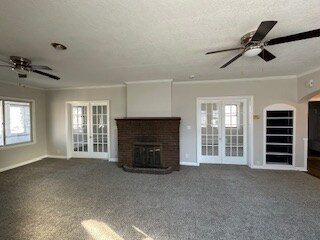 Building Photo - 1079 W 5th St