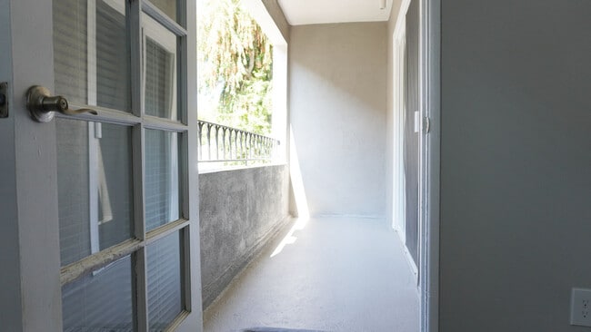 Floorplan - Axiom Westwood