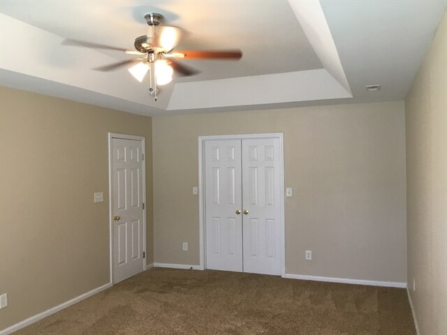 Building Photo - 1009 Yarrow St