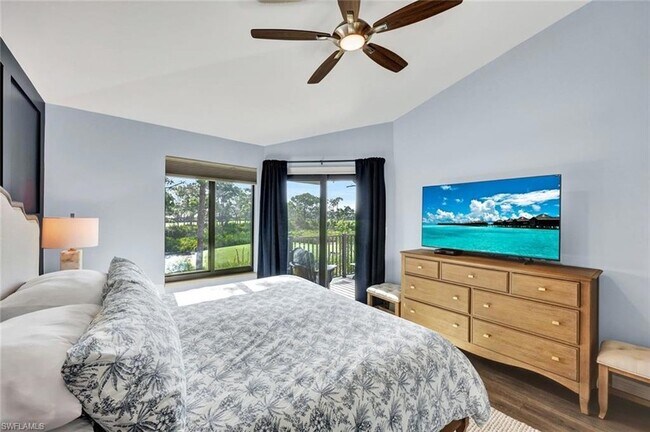 Building Photo - 27131 Oakwood Lake Dr