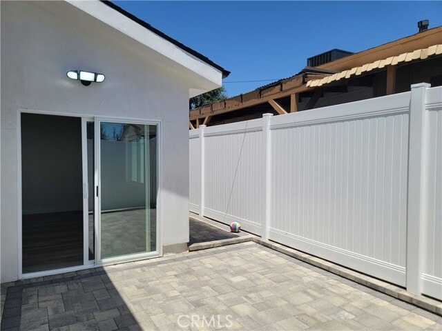 Building Photo - 16840 Los Alimos St