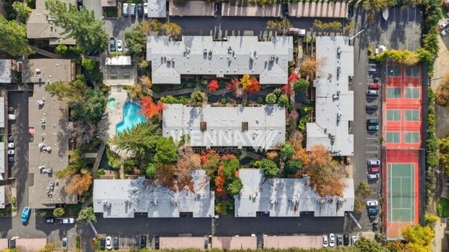 Building Photo - 957 Fulton Ave