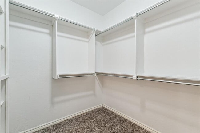 Building Photo - 11312 NW 121st Pl