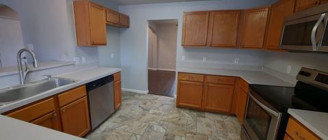 Building Photo - 1021 Bainbridge Ln