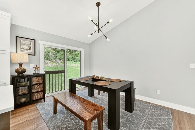 Building Photo - 5411 Destination Ln