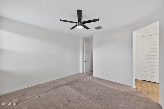 Building Photo - 20390 E Broadmoor Trail