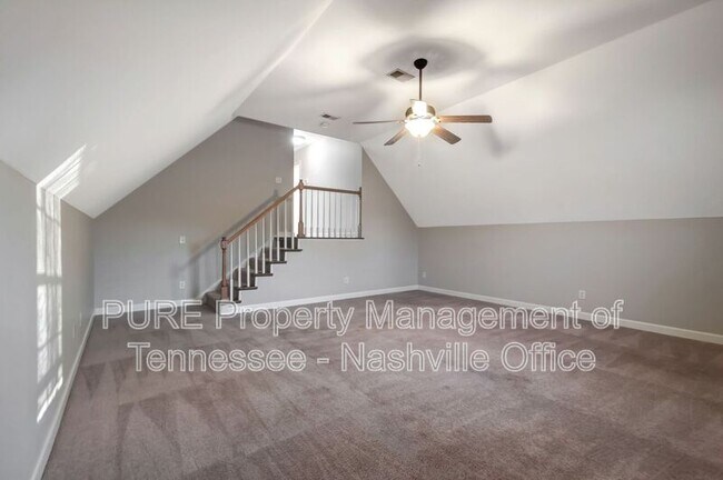 Building Photo - 7112 Donald Wilson Dr