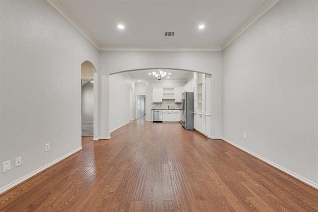 Building Photo - 2155 Colby Ln