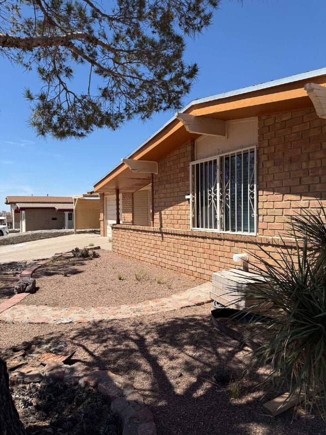 Building Photo - 10449 Chinaberry Dr