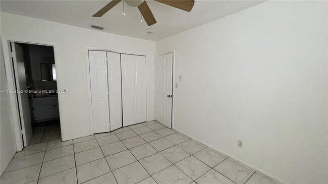 Building Photo - 5210 NW 16th St