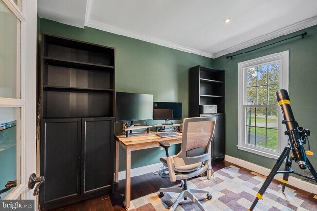 Building Photo - 2307 Ballycairne Ct