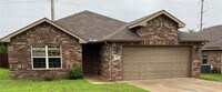 Building Photo - 7320 Mistletoe Trail