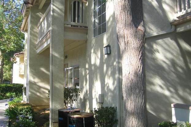 Primary Photo - 640 Indian Oak Ln