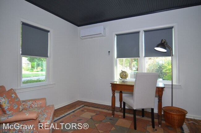 Building Photo - 4 br, 2 bath House - 1132 S. Braden Ave.