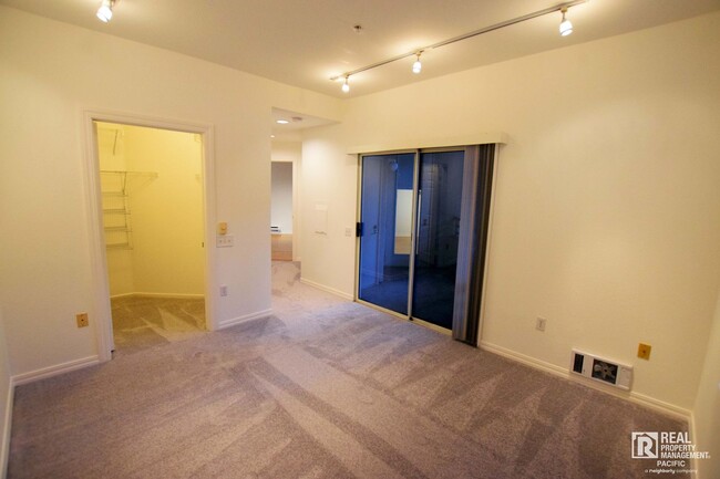 Building Photo - One Bedroom at Parkwoods