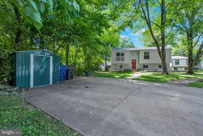 Building Photo - 12304 Scotch Bonnet Ct