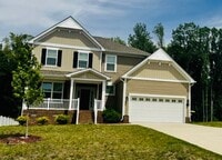 Building Photo - 4667 Thatcher Woods Dr