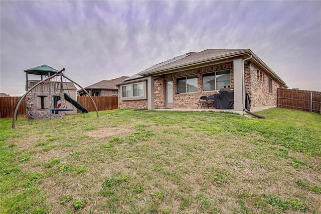 Building Photo - 1152 Kingbird Ln