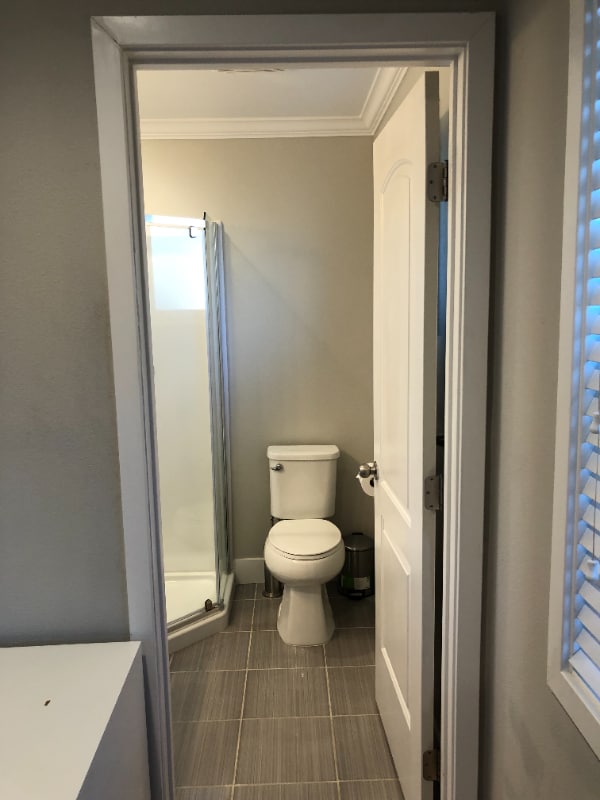 Building Photo - 218 Bradford Dr