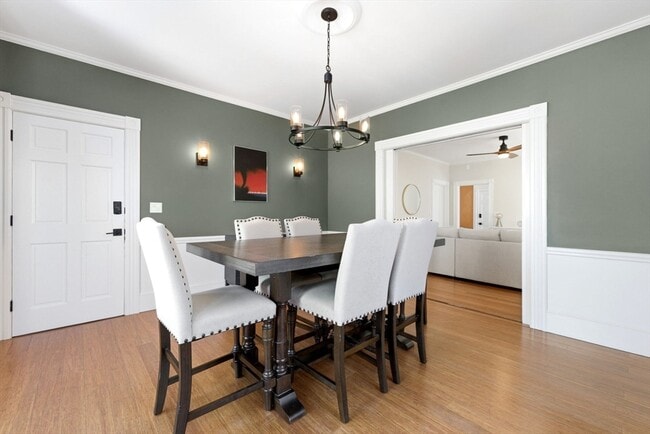 Building Photo - 30 Boardman St