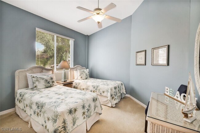Building Photo - 9110 Spanish Moss Way
