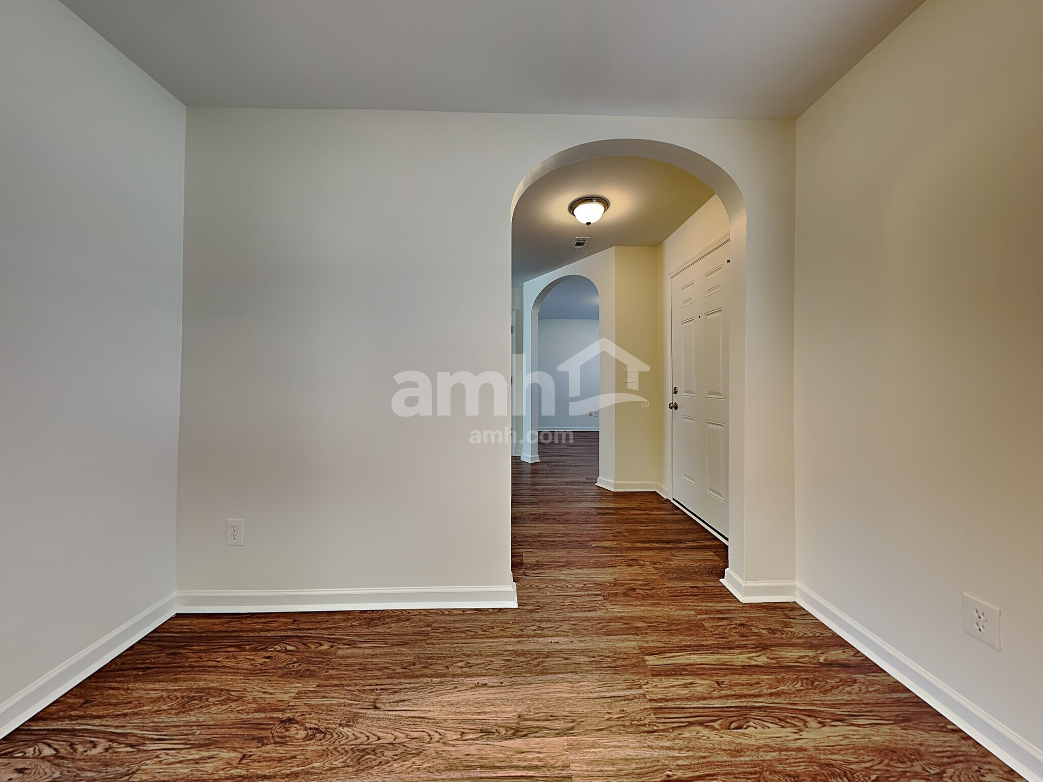 Building Photo - 1825 Beeson Park Ln