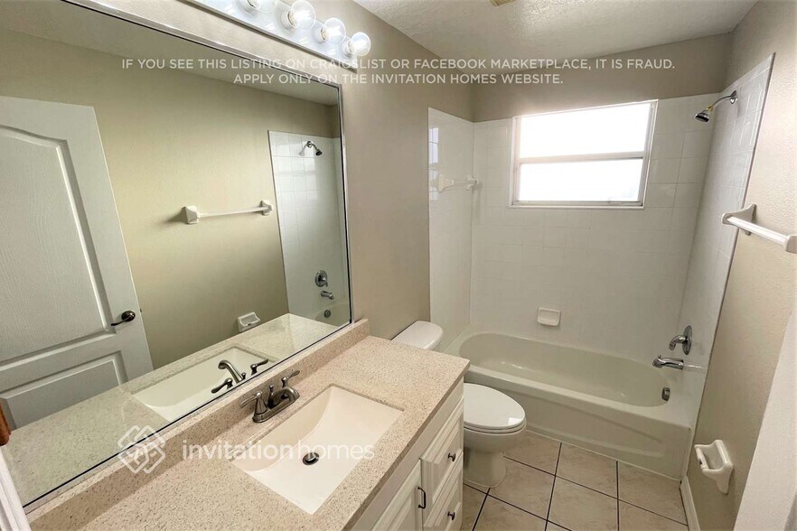Building Photo - 4809 Trout River Crossing