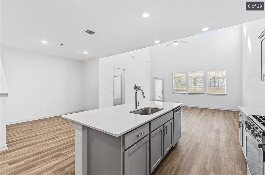 Building Photo - 14004 Lubeck Dr