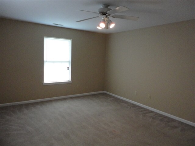 Building Photo - 6501 Rushing River