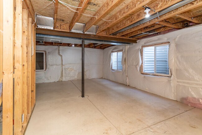Building Photo - 4815 Tory Ridge Dr