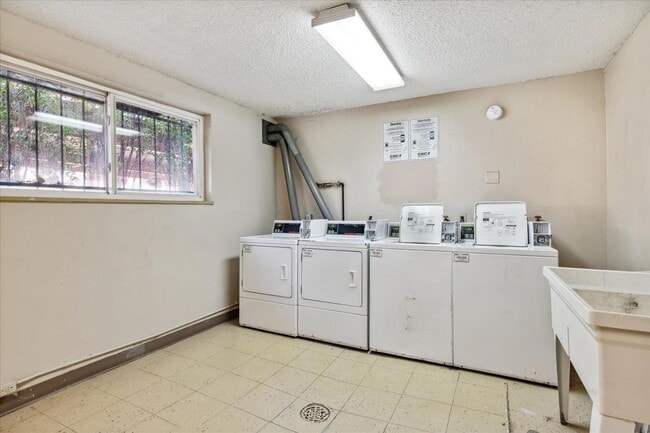 Building Photo - 7755 E Quincy Ave