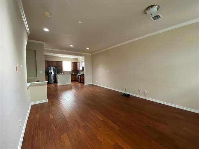 Building Photo - 15831 Breedlove Pl