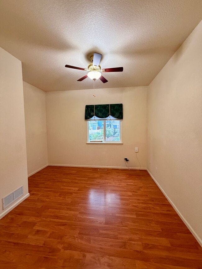 Building Photo - 1766 Preston Dr