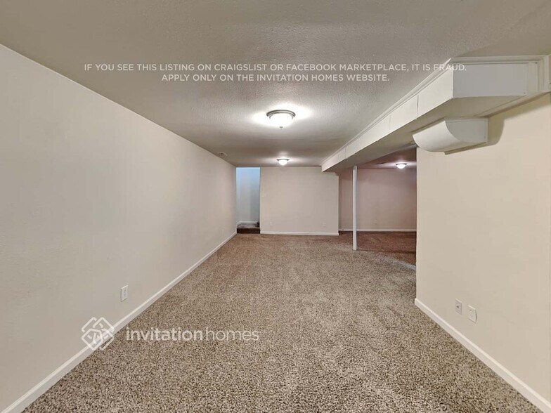 Building Photo - 2914 Hudson St
