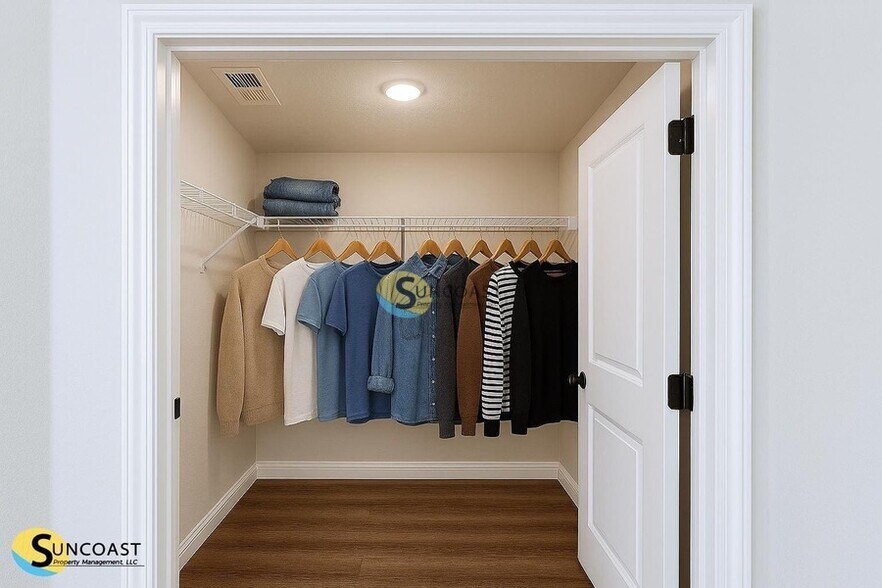 Building Photo - 6461 Sweetbay Ln