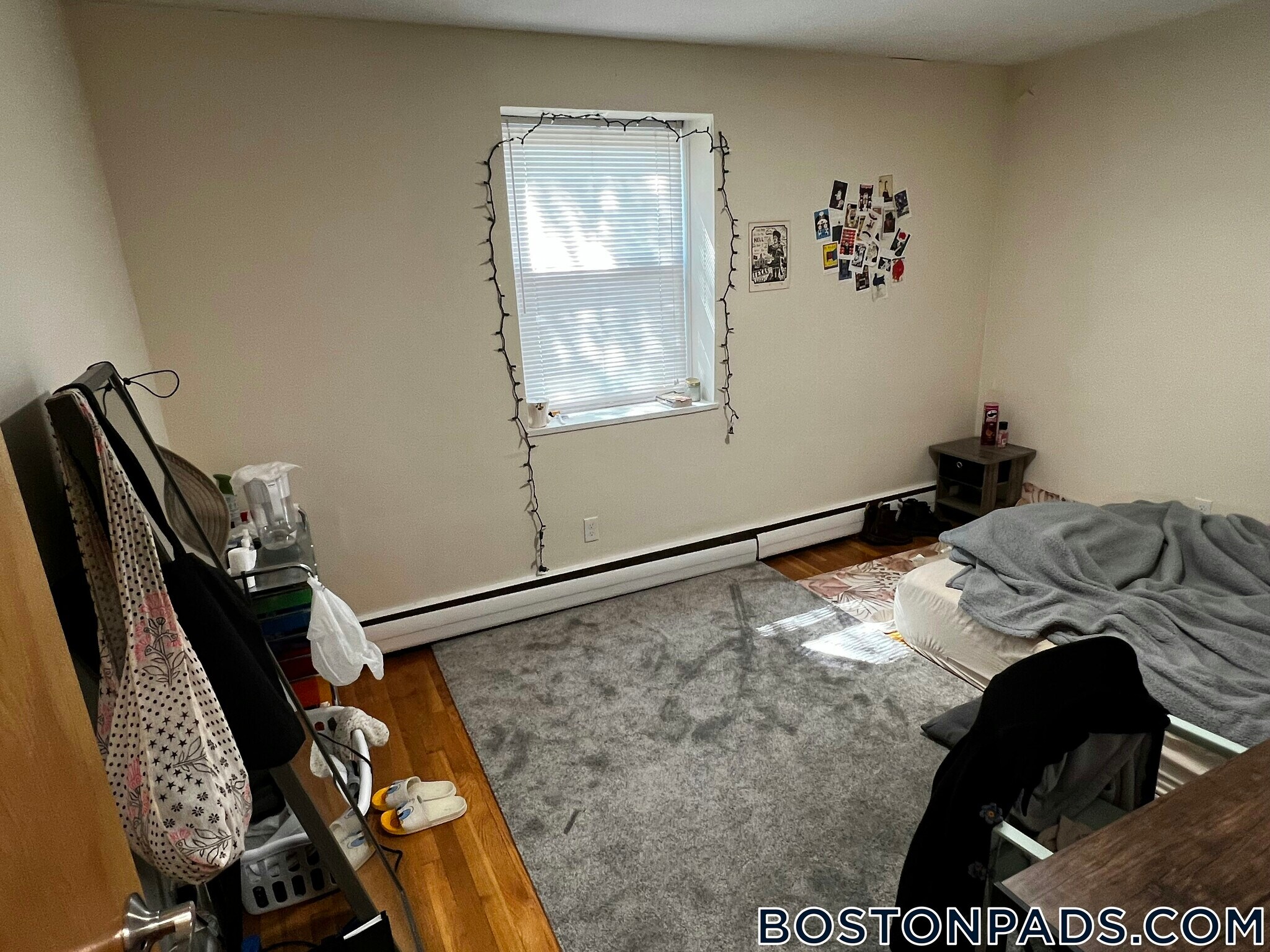 Building Photo - 110 Babcock St