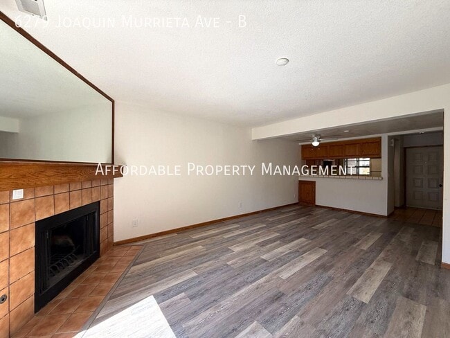 Building Photo - 6279 Joaquin Murieta Ave