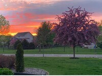 Building Photo - Gorgeous 6 Bed/3 Bath/3 Garage SFH with Screened in Porch, and Firepit in Minnetrista!