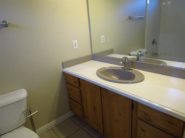 Building Photo - 328 S 1250 E