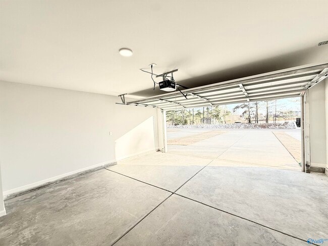 Building Photo - 21432 Scuttle St