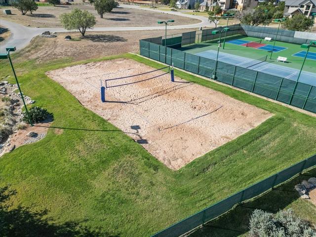 Building Photo - 1653 Scenic Dr