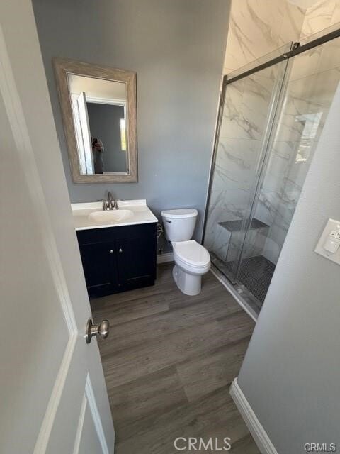 Building Photo - 4149 Zaring St